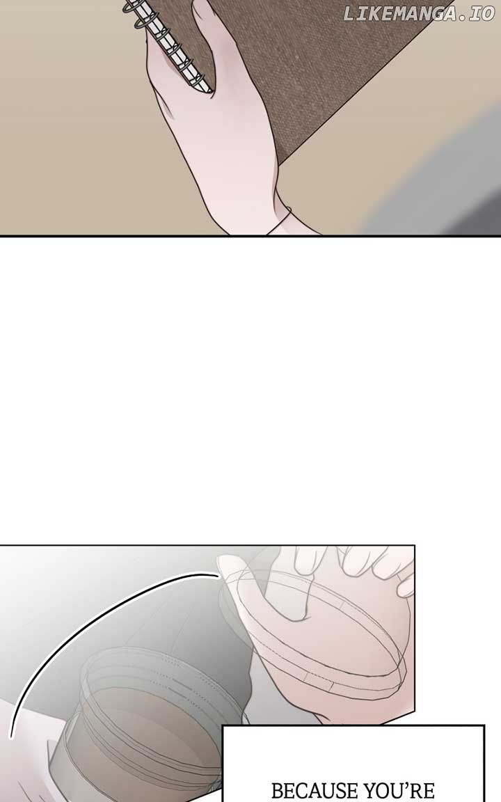 You Just Made My Day Chapter 3 page 76