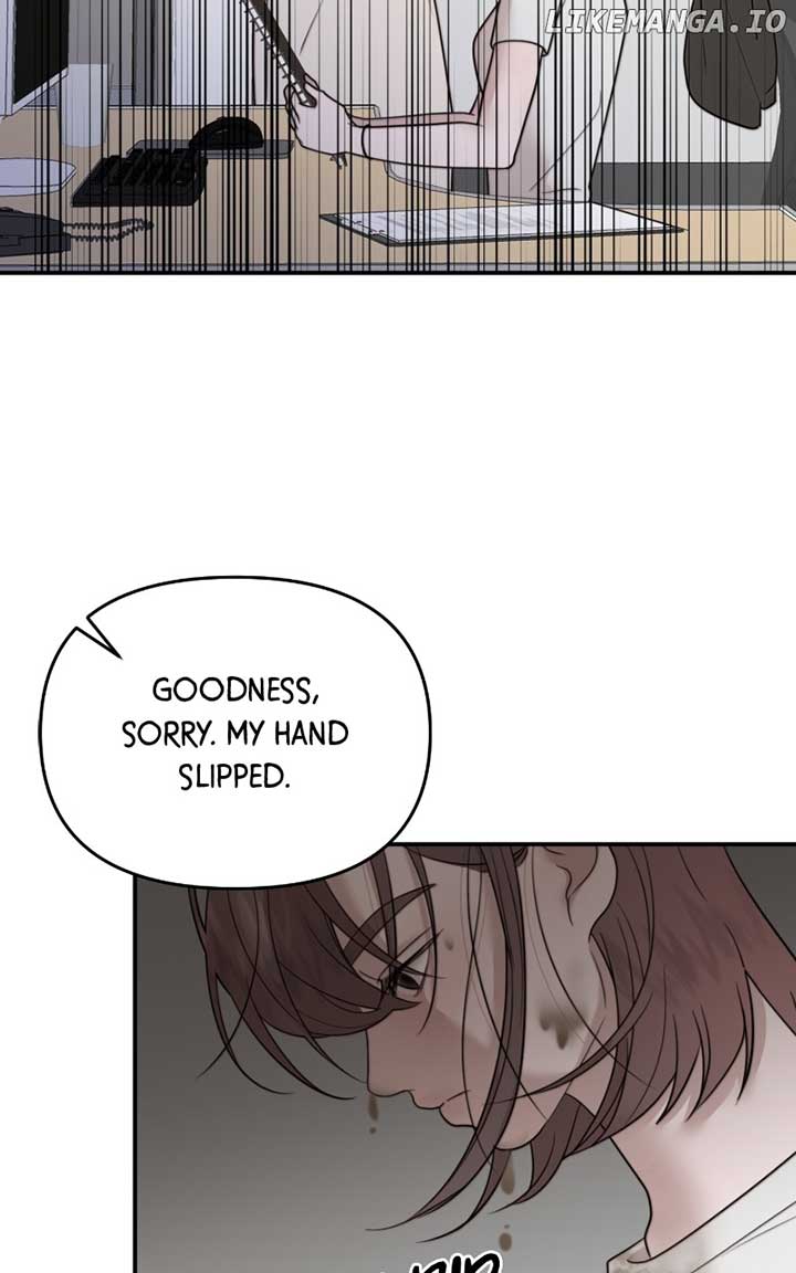 You Just Made My Day Chapter 3 page 78