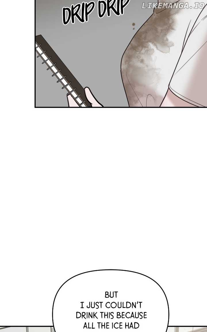You Just Made My Day Chapter 3 page 79