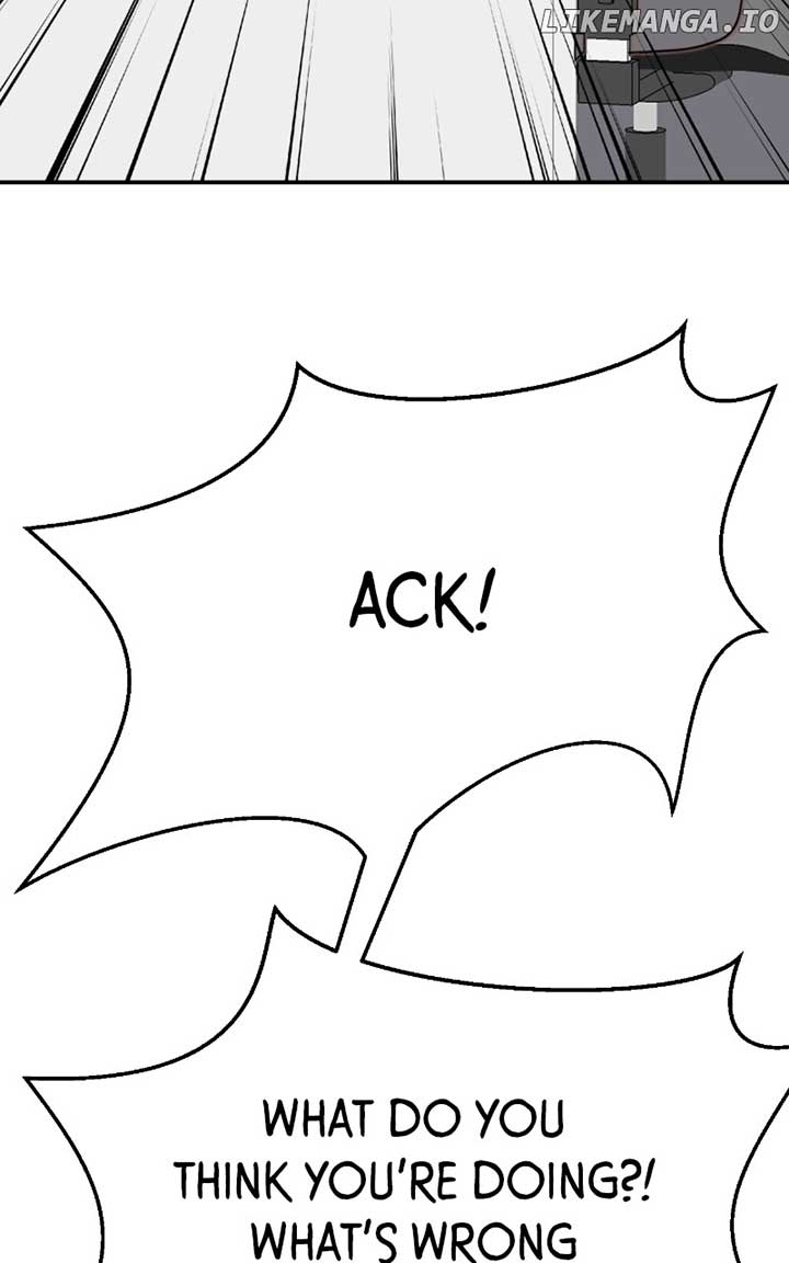You Just Made My Day Chapter 3 page 83
