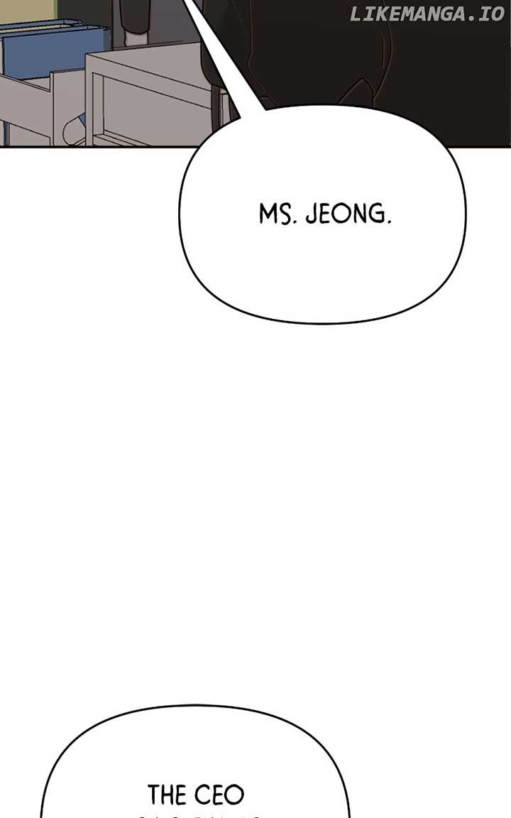 You Just Made My Day Chapter 3 page 85