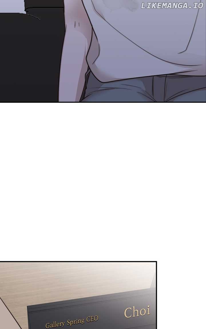 You Just Made My Day Chapter 3 page 87