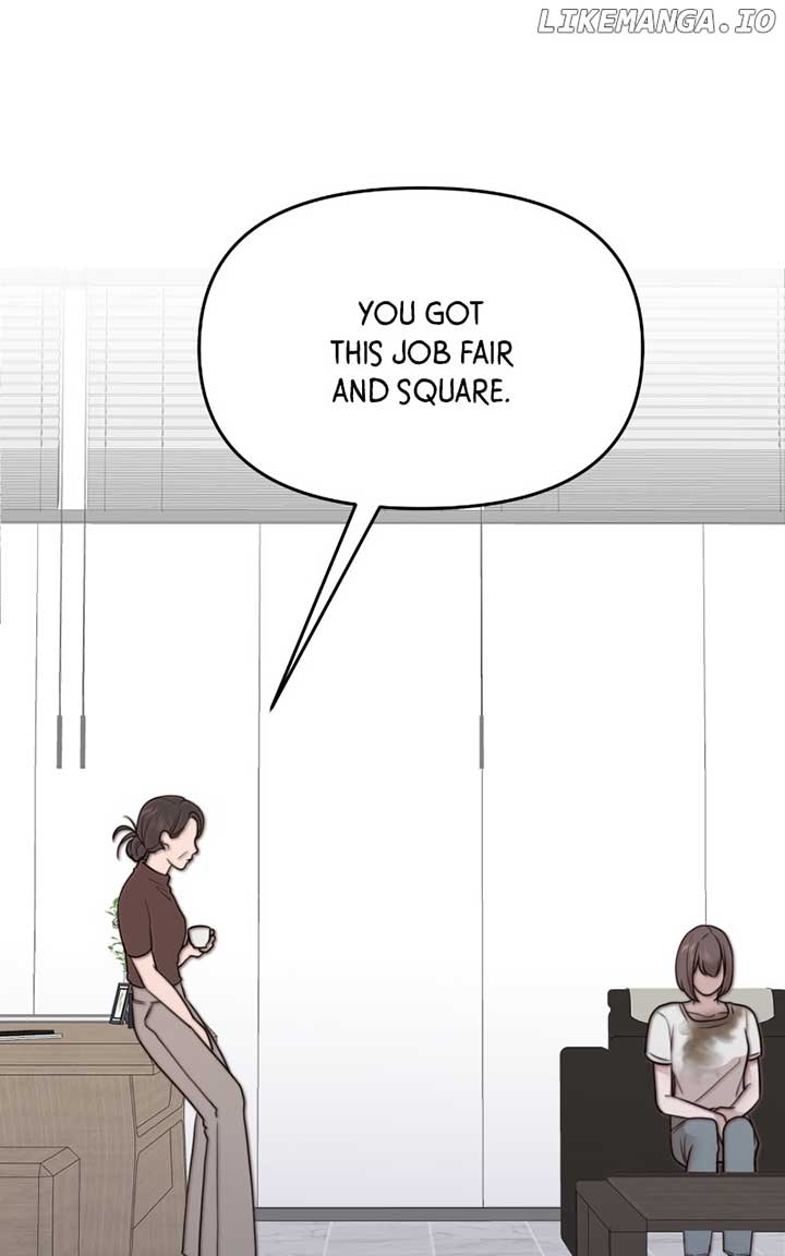 You Just Made My Day Chapter 3 page 89