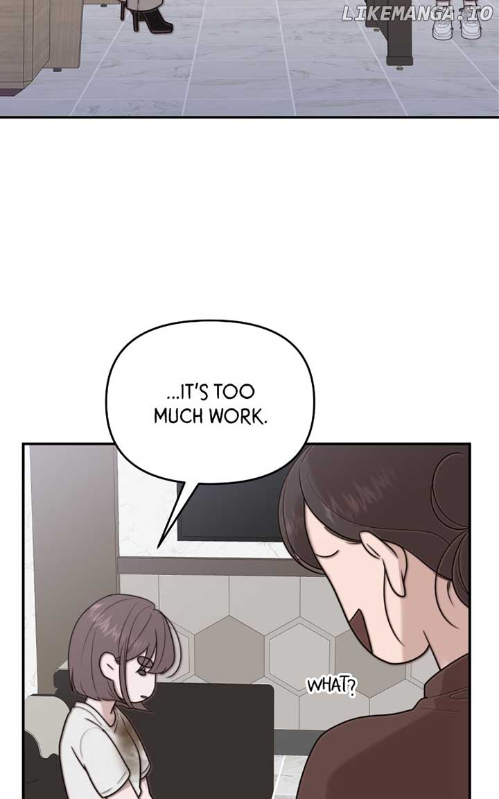 You Just Made My Day Chapter 3 page 90