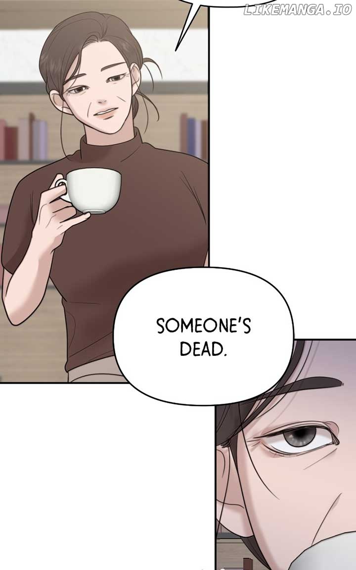 You Just Made My Day Chapter 3 page 92
