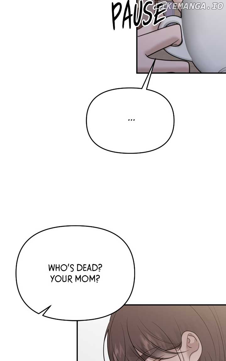 You Just Made My Day Chapter 3 page 93