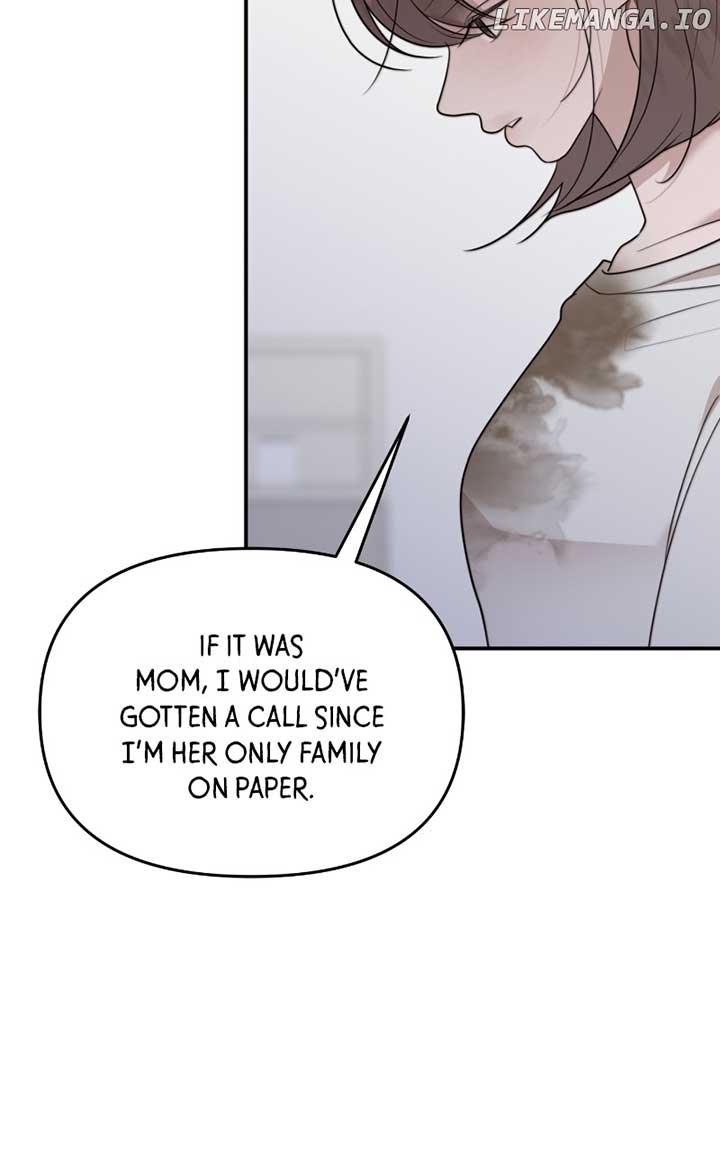 You Just Made My Day Chapter 3 page 94