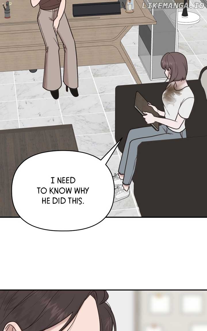 You Just Made My Day Chapter 3 page 98