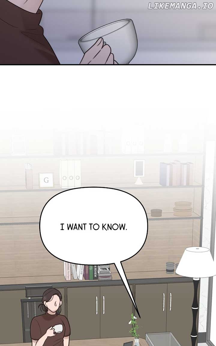 You Just Made My Day Chapter 3 page 97