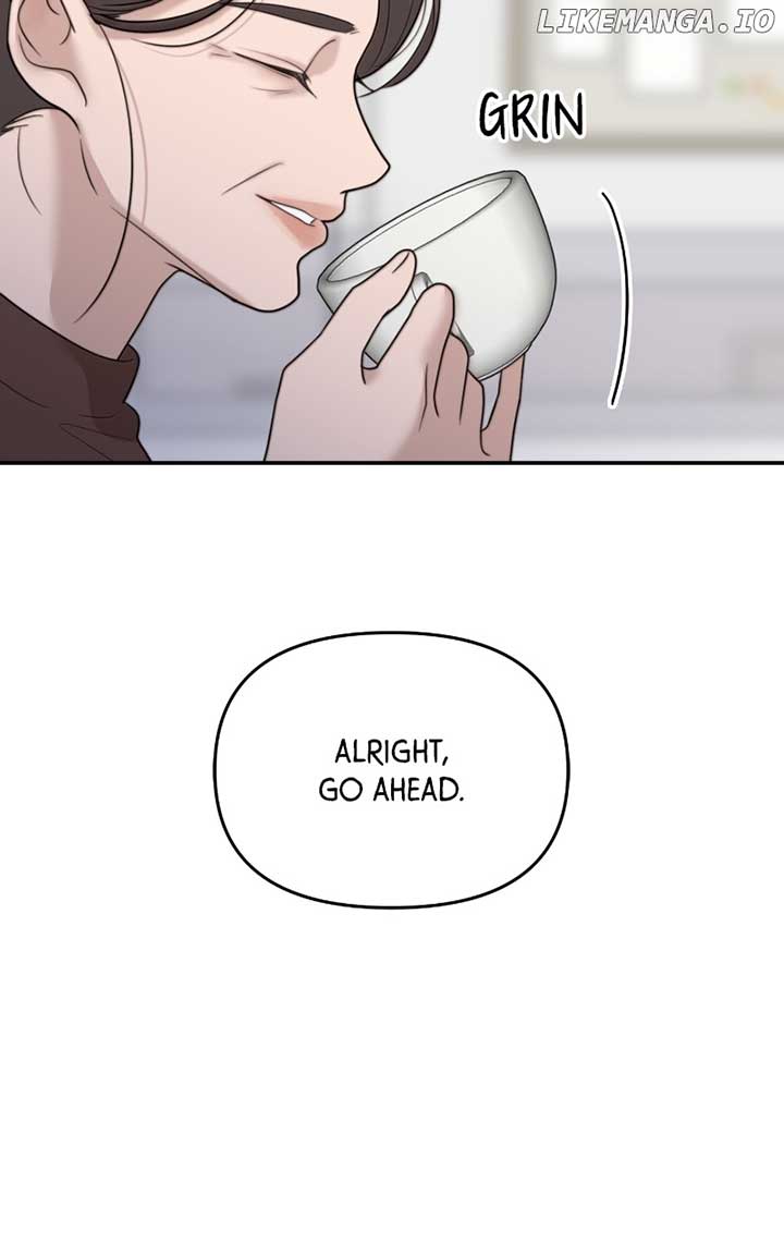 You Just Made My Day Chapter 3 page 99