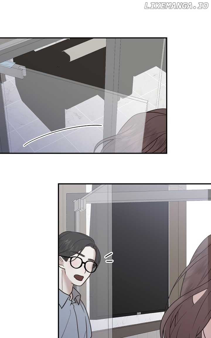 You Just Made My Day Chapter 3 page 100