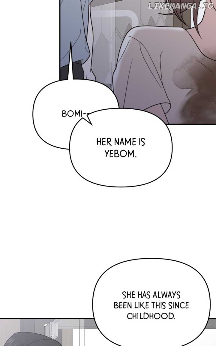You Just Made My Day Chapter 3 page 101