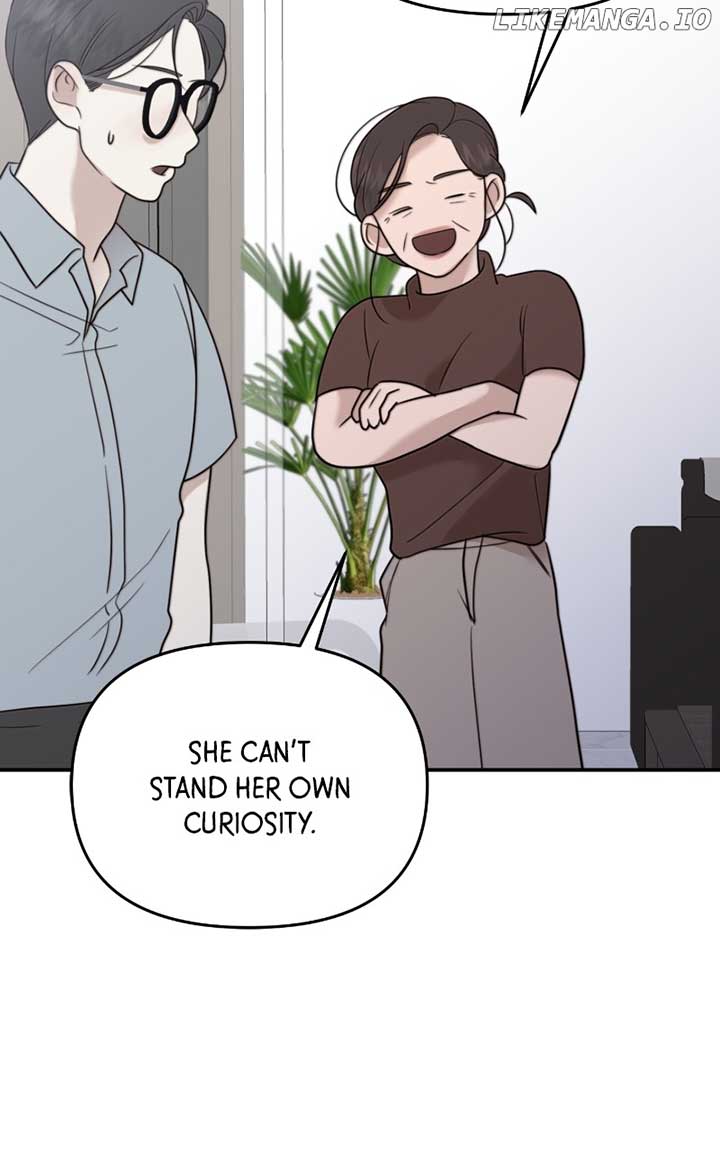 You Just Made My Day Chapter 3 page 102