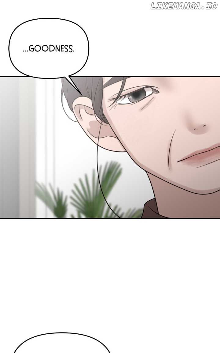 You Just Made My Day Chapter 3 page 103