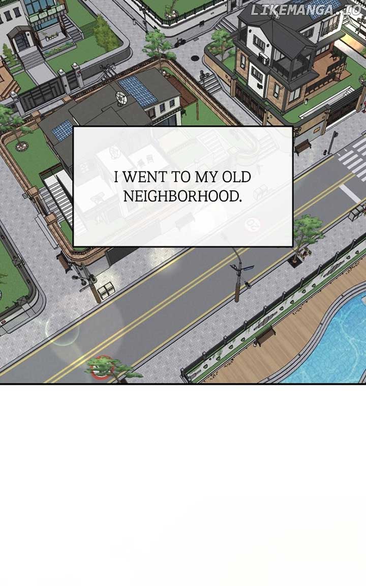 You Just Made My Day Chapter 3 page 107