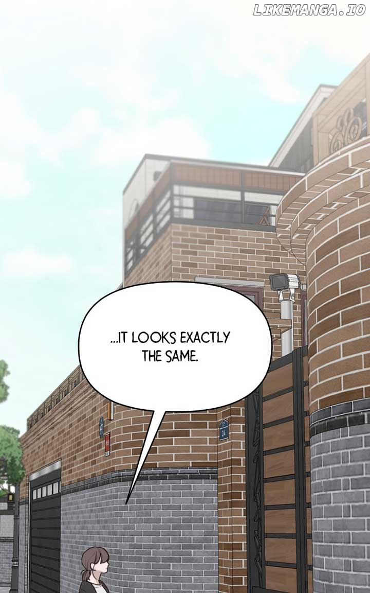 You Just Made My Day Chapter 3 page 108