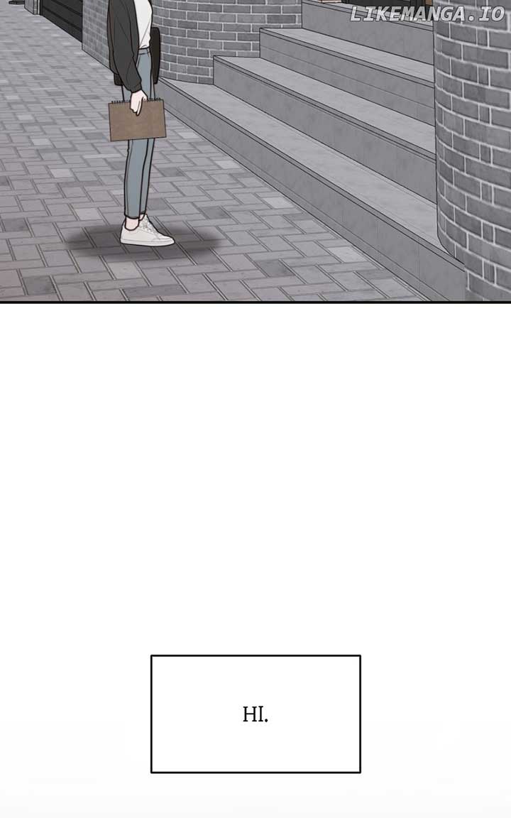 You Just Made My Day Chapter 3 page 109
