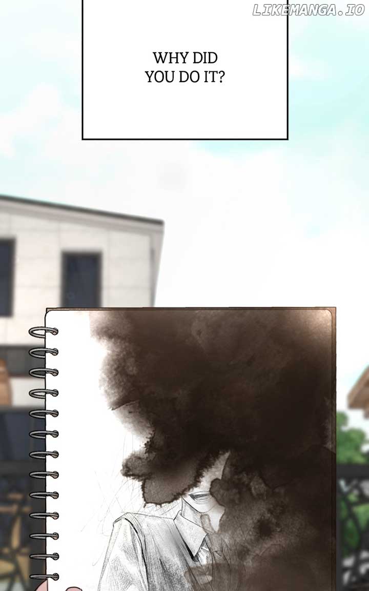 You Just Made My Day Chapter 3 page 111