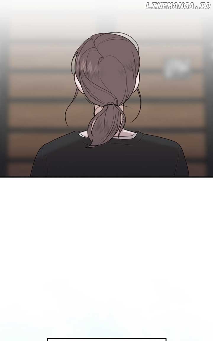 You Just Made My Day Chapter 3 page 110