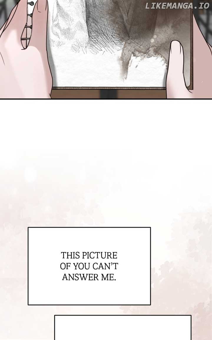 You Just Made My Day Chapter 3 page 112