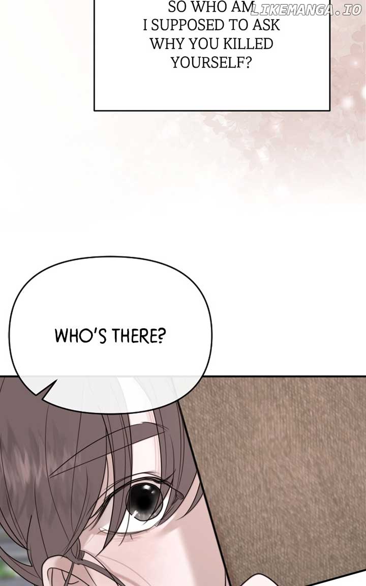 You Just Made My Day Chapter 3 page 113