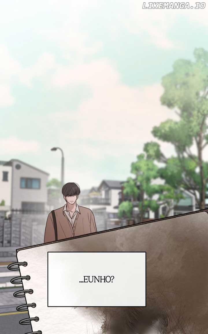 You Just Made My Day Chapter 3 page 115