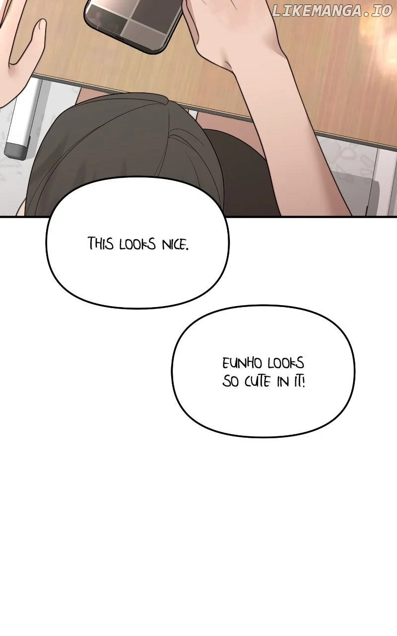You Just Made My Day Chapter 30 page 3