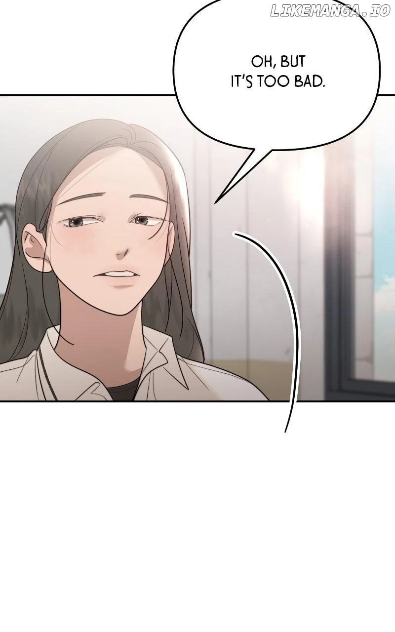 You Just Made My Day Chapter 30 page 5
