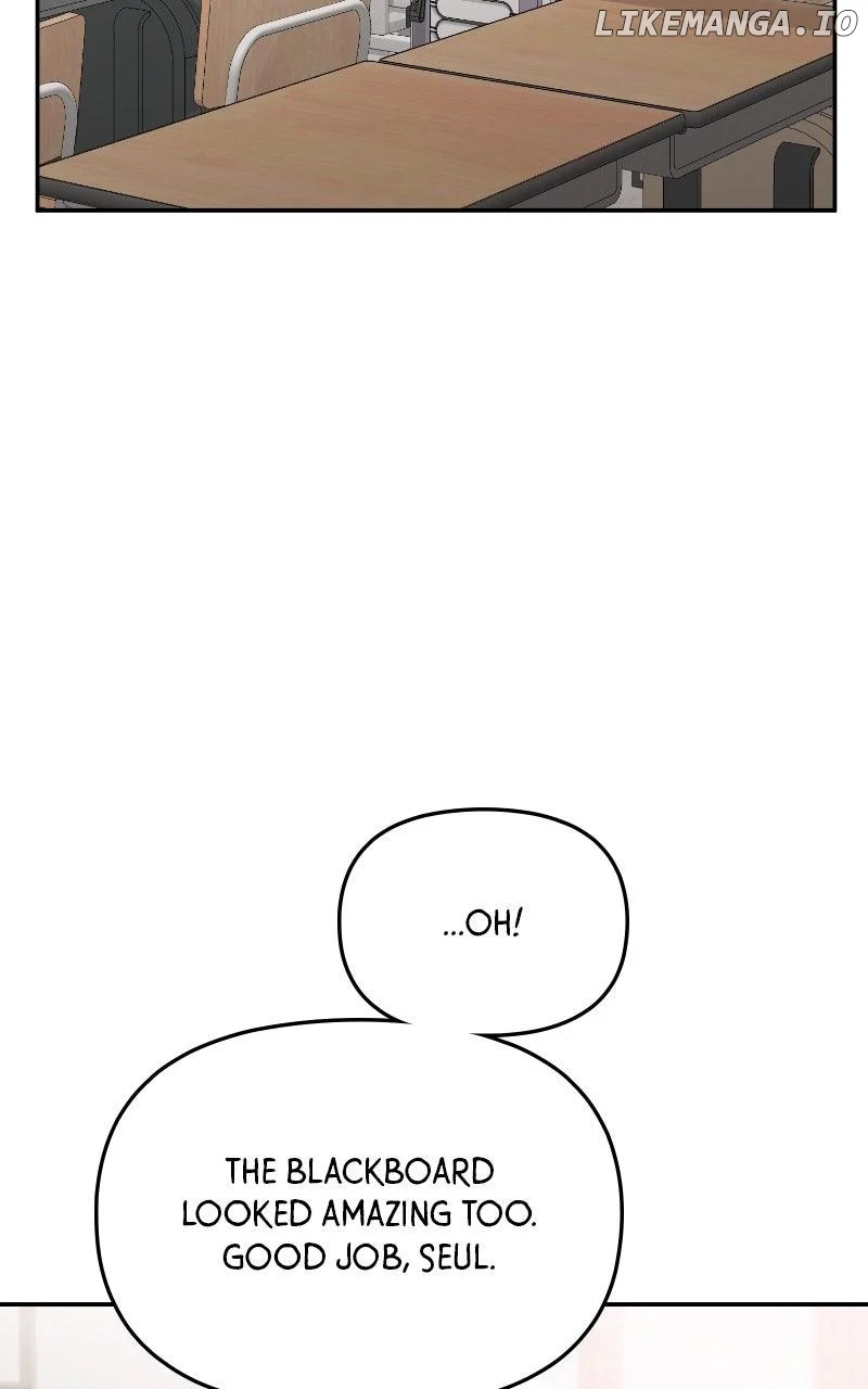 You Just Made My Day Chapter 30 page 7