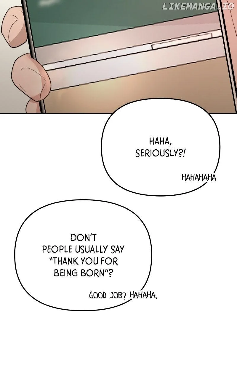 You Just Made My Day Chapter 30 page 11