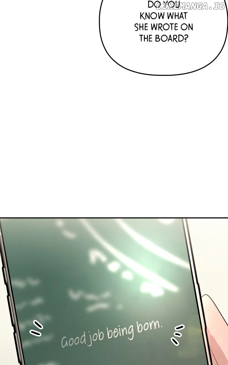 You Just Made My Day Chapter 30 page 10
