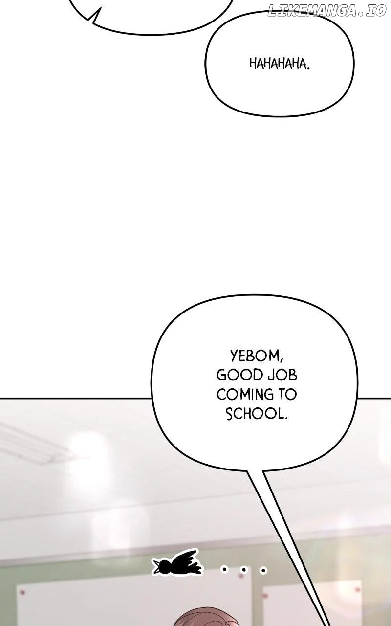 You Just Made My Day Chapter 30 page 15