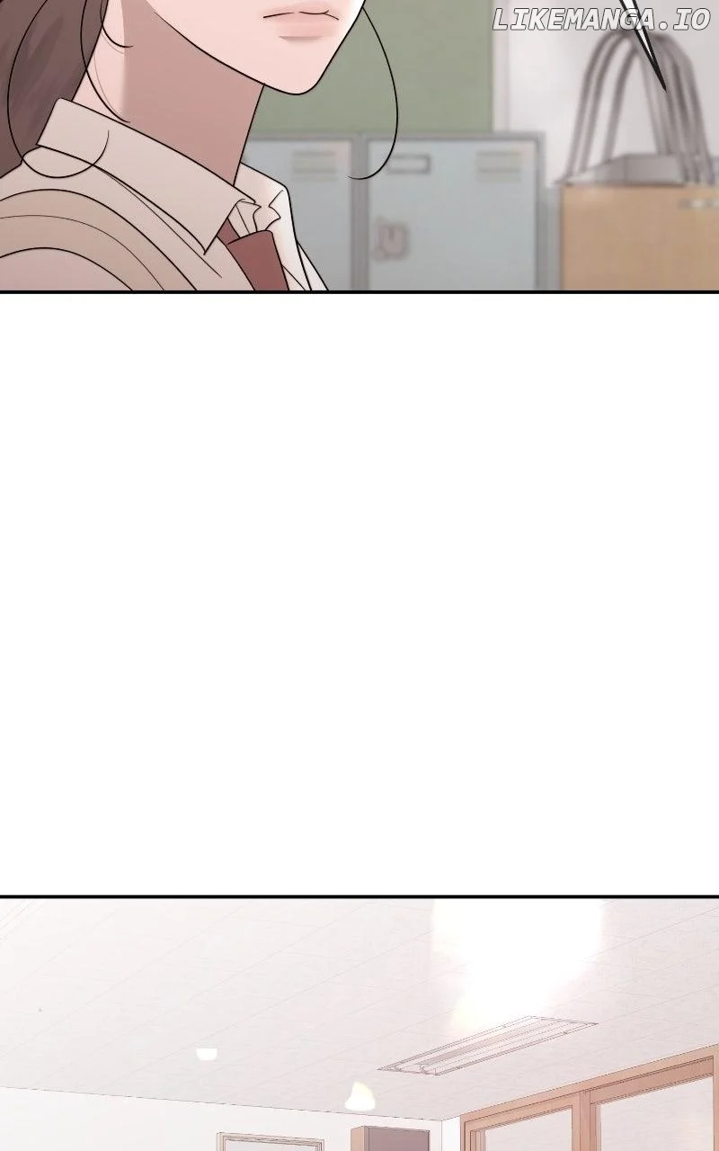 You Just Made My Day Chapter 30 page 18