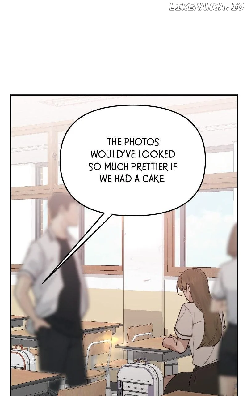 You Just Made My Day Chapter 30 page 6
