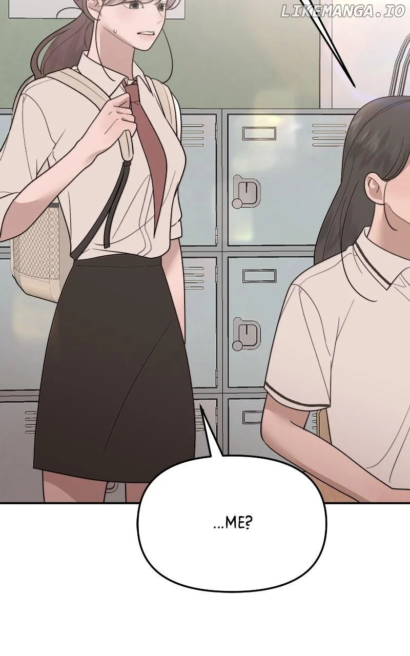 You Just Made My Day Chapter 30 page 13