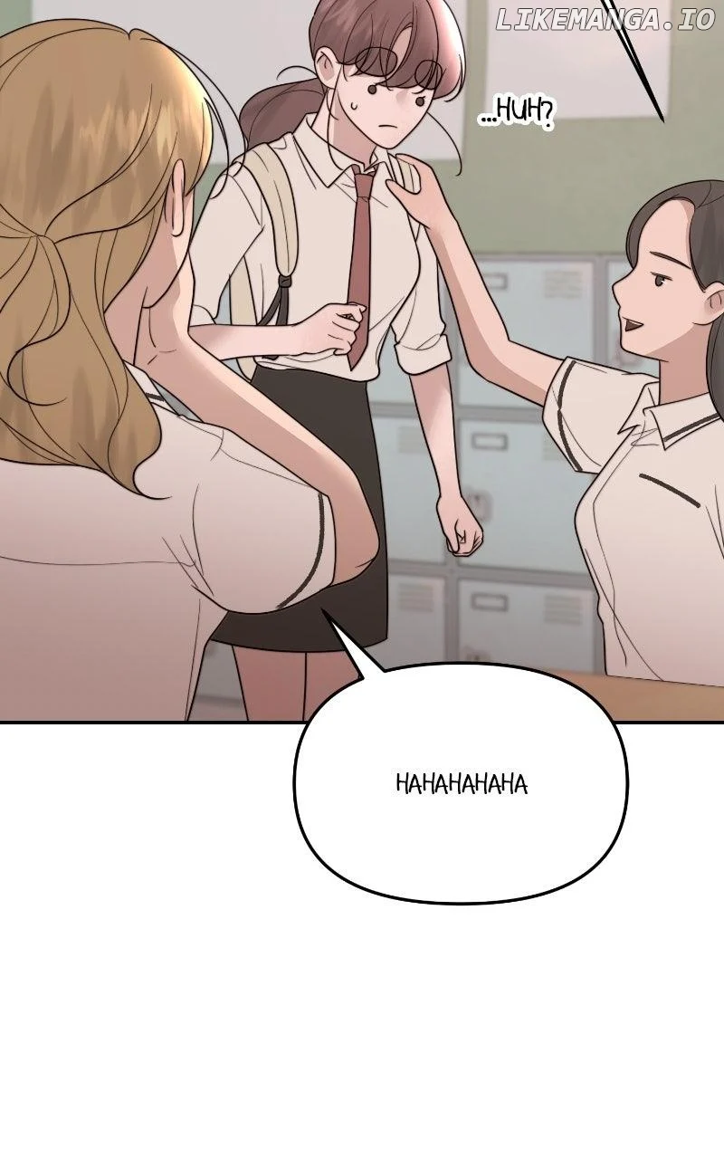 You Just Made My Day Chapter 30 page 16