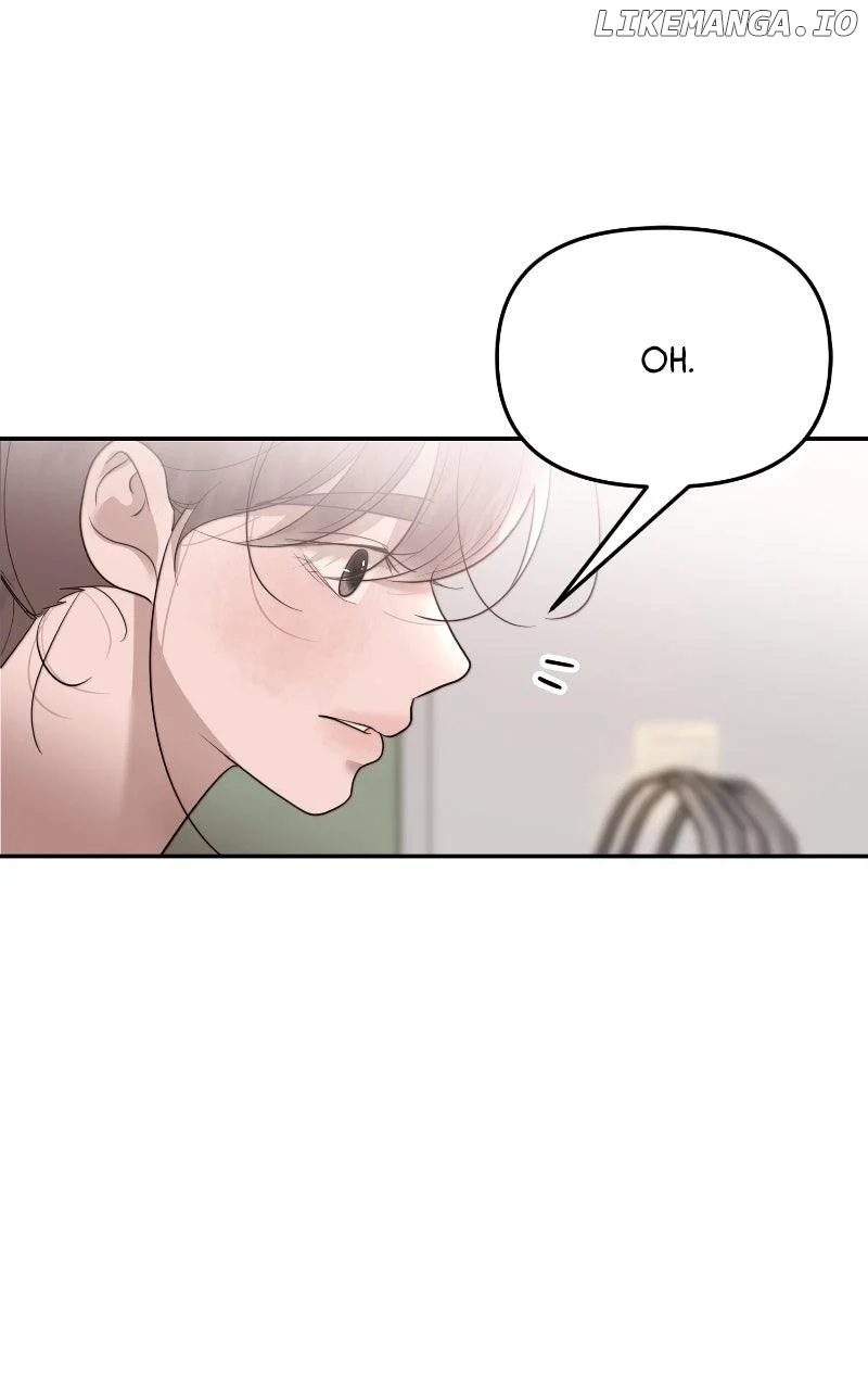 You Just Made My Day Chapter 30 page 31