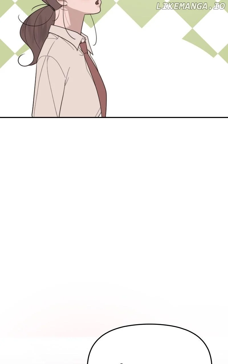 You Just Made My Day Chapter 30 page 33