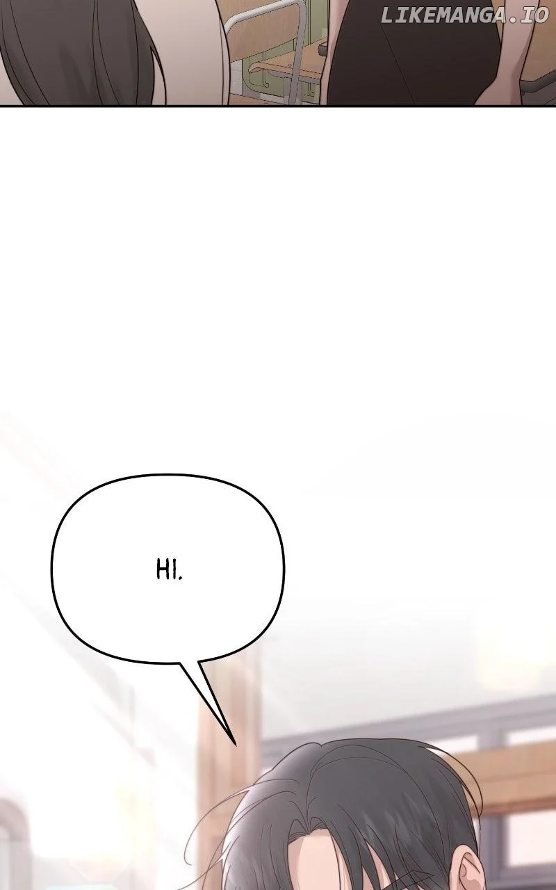 You Just Made My Day Chapter 30 page 37