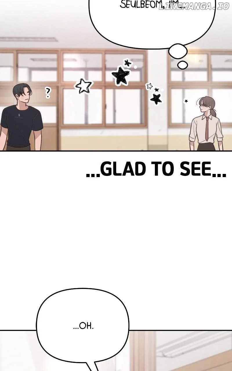 You Just Made My Day Chapter 30 page 34