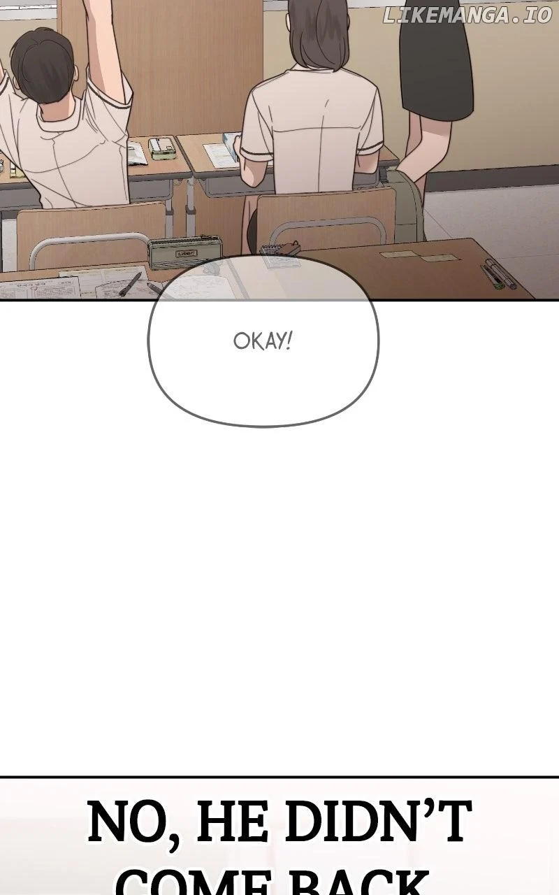 You Just Made My Day Chapter 30 page 47