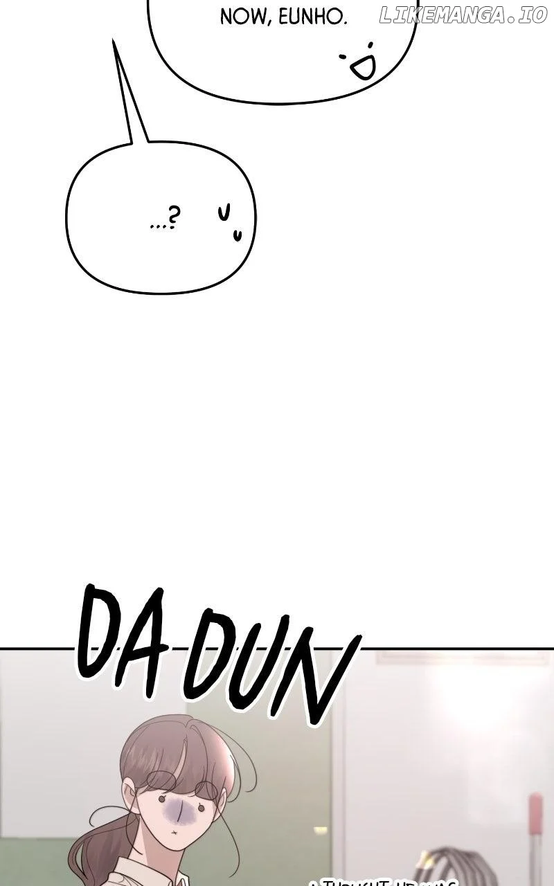 You Just Made My Day Chapter 30 page 40