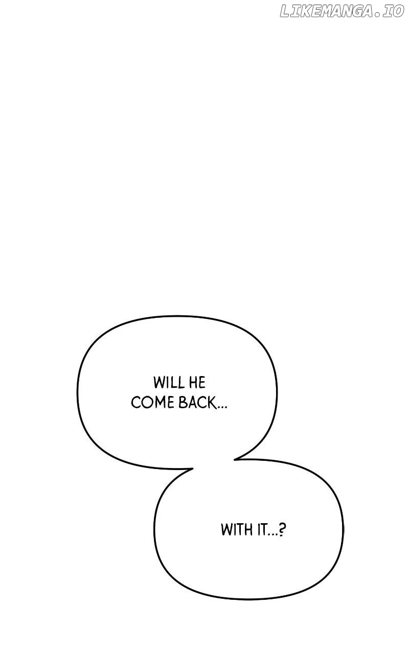 You Just Made My Day Chapter 30 page 42