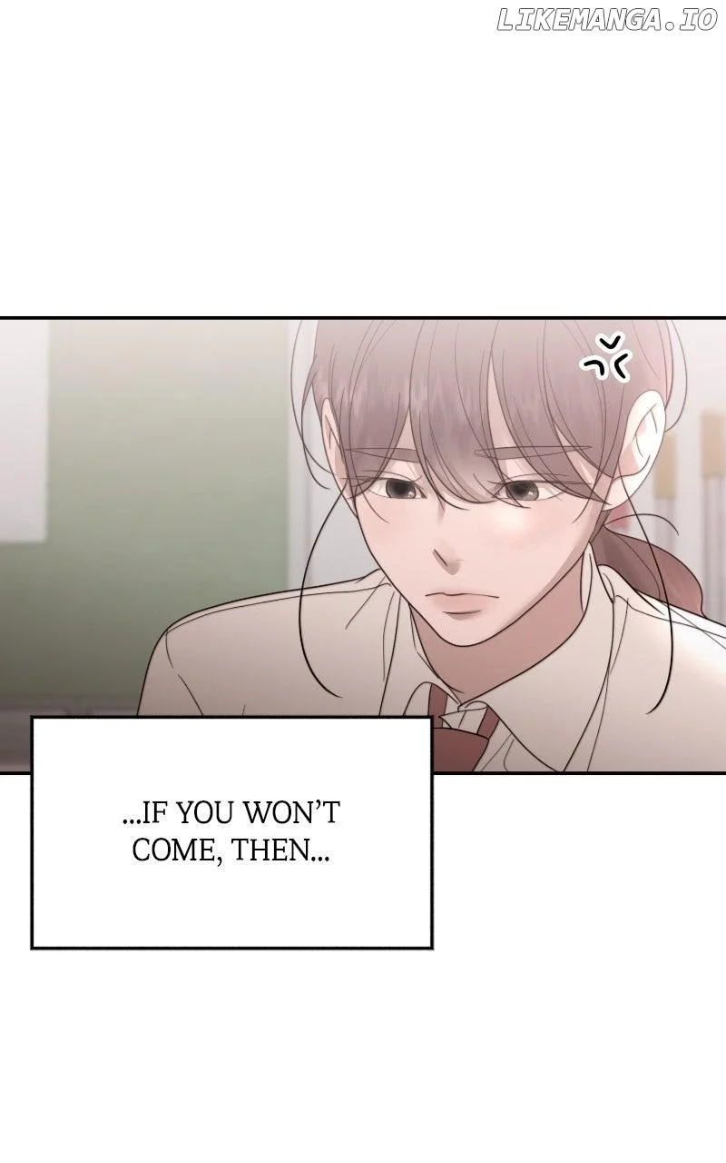 You Just Made My Day Chapter 30 page 49