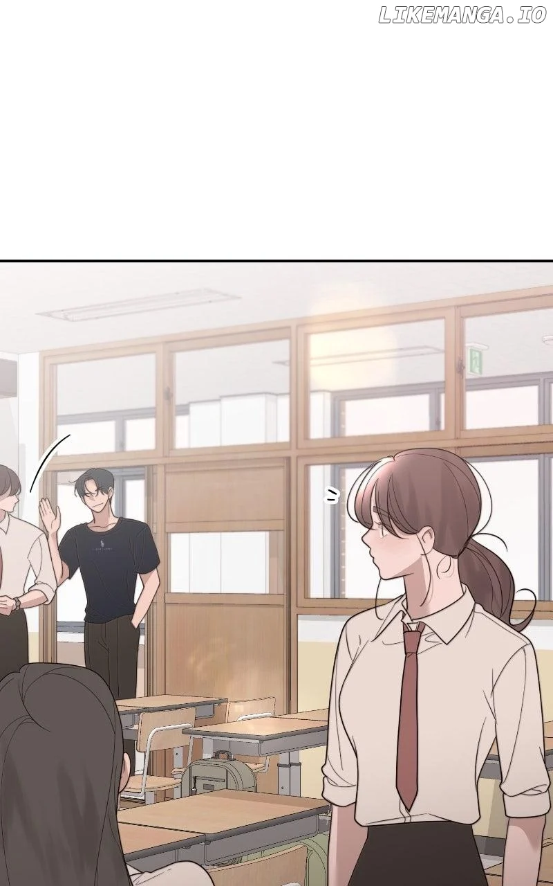 You Just Made My Day Chapter 30 page 36