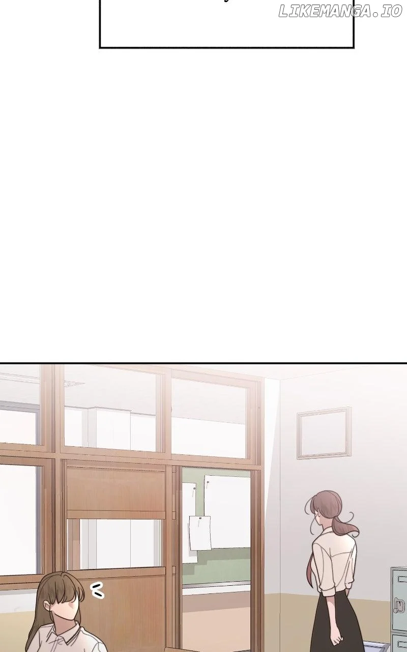 You Just Made My Day Chapter 30 page 51