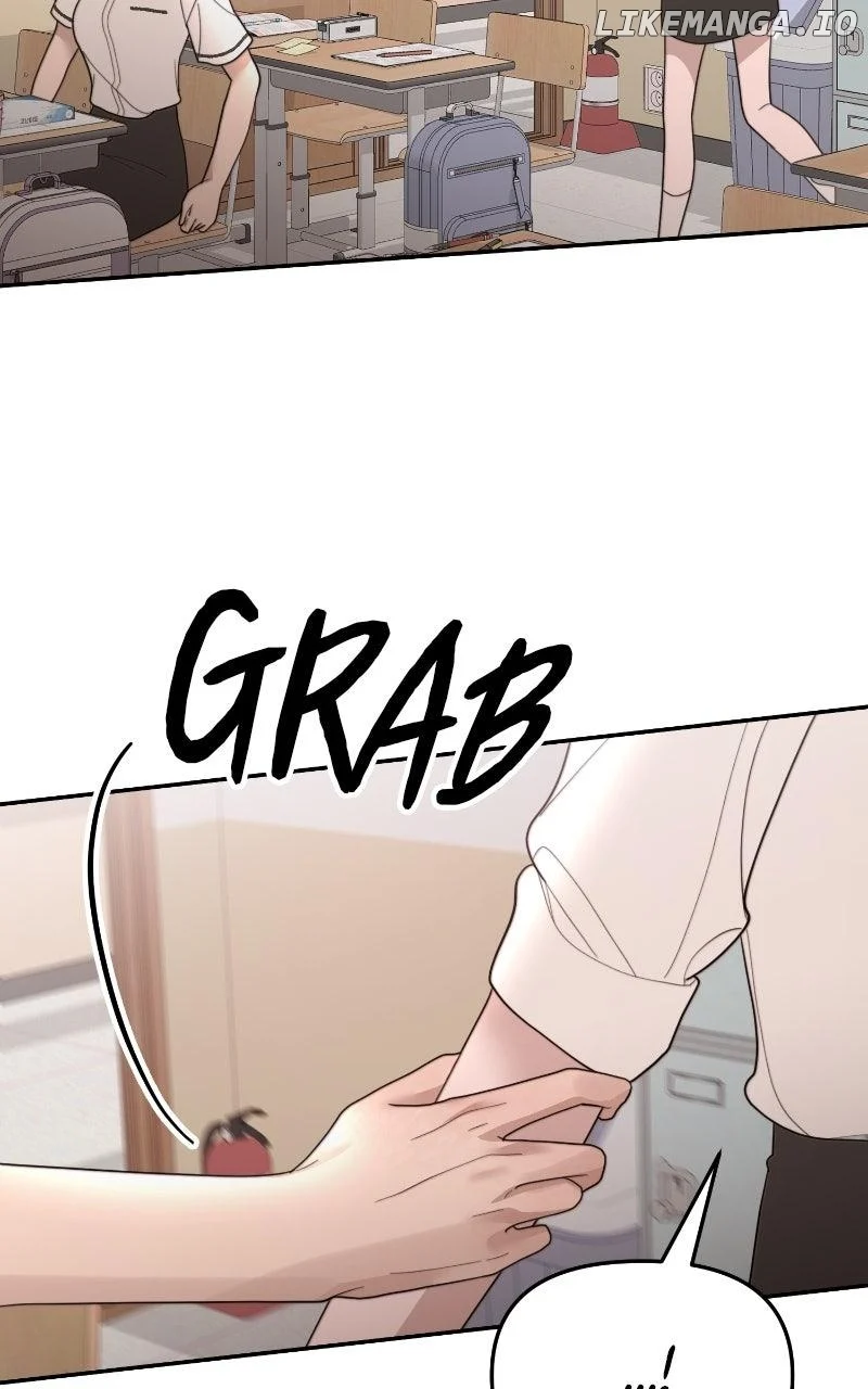 You Just Made My Day Chapter 30 page 52