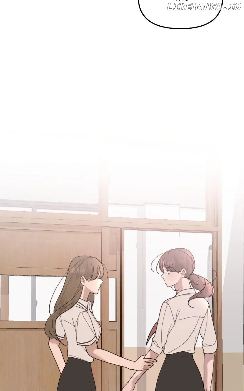 You Just Made My Day Chapter 30 page 53