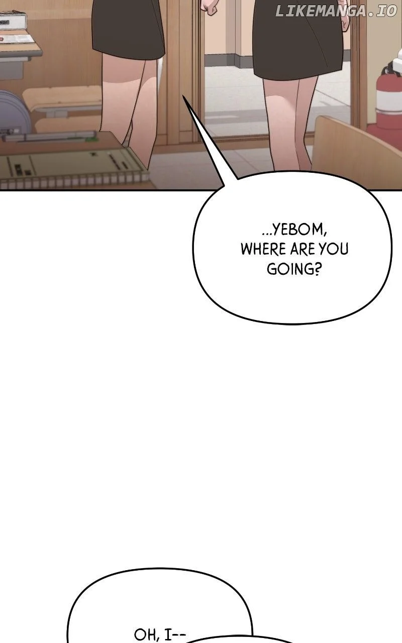 You Just Made My Day Chapter 30 page 54