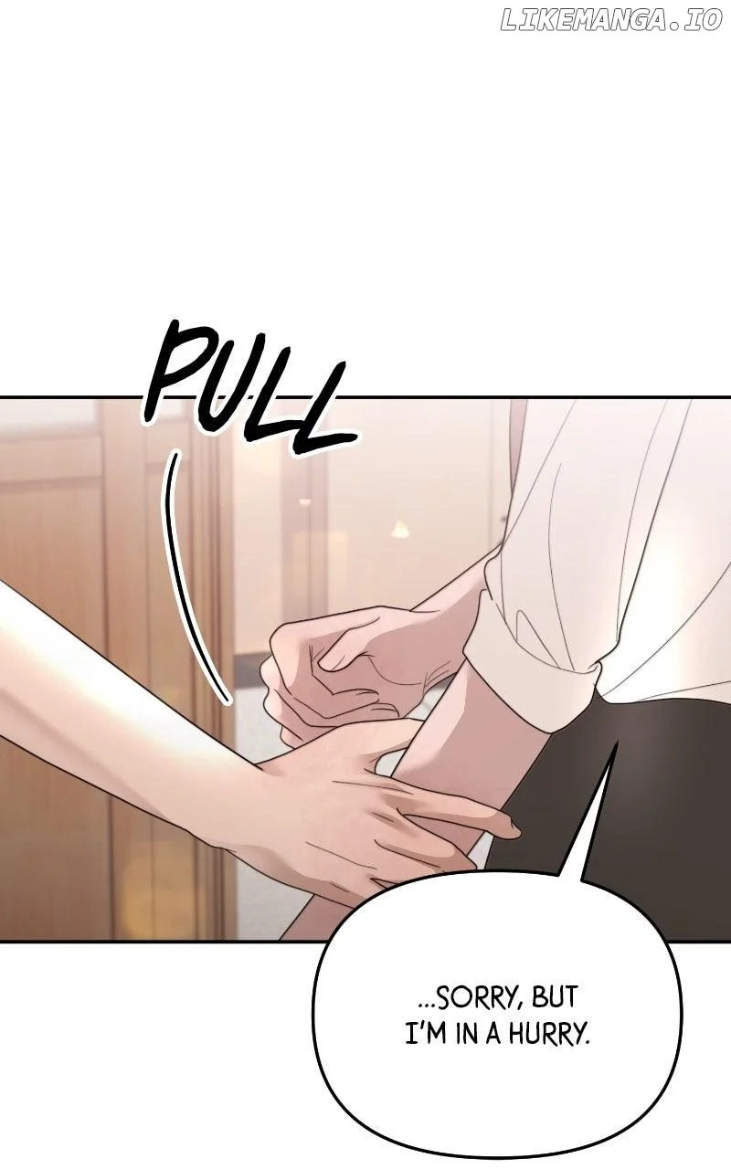 You Just Made My Day Chapter 30 page 56